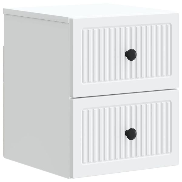 N&auml;ytet&auml;&auml;n tuotekuva 3 / 9