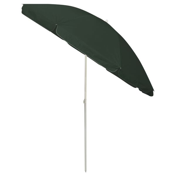 N&auml;ytet&auml;&auml;n tuotekuva 3 / 6