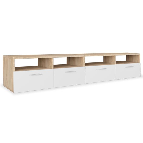 N&auml;ytet&auml;&auml;n tuotekuva 1 / 6