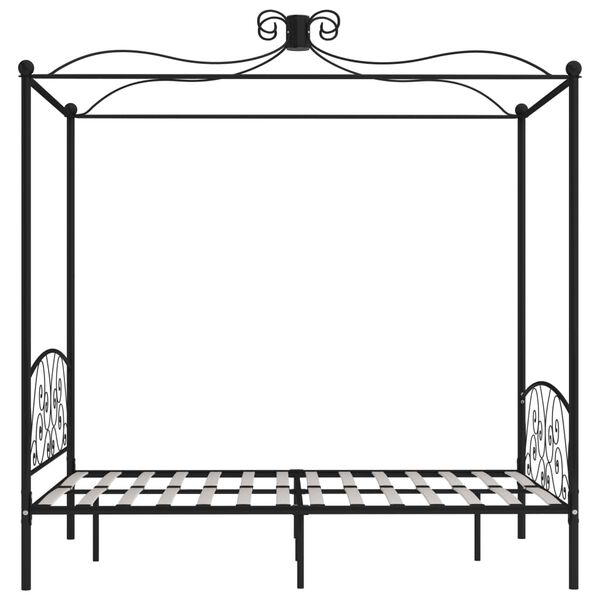 N&auml;ytet&auml;&auml;n tuotekuva 4 / 6