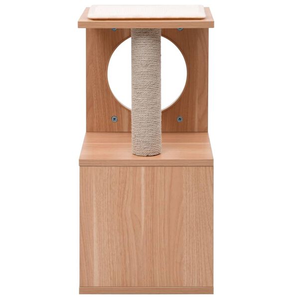 N&auml;ytet&auml;&auml;n tuotekuva 3 / 8