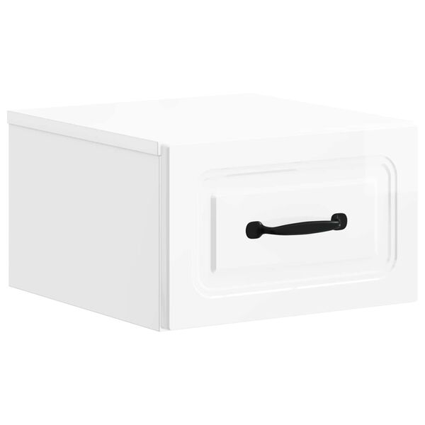 N&auml;ytet&auml;&auml;n tuotekuva 1 / 10