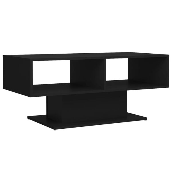 N&auml;ytet&auml;&auml;n tuotekuva 1 / 6