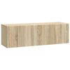 Sonoma_oak