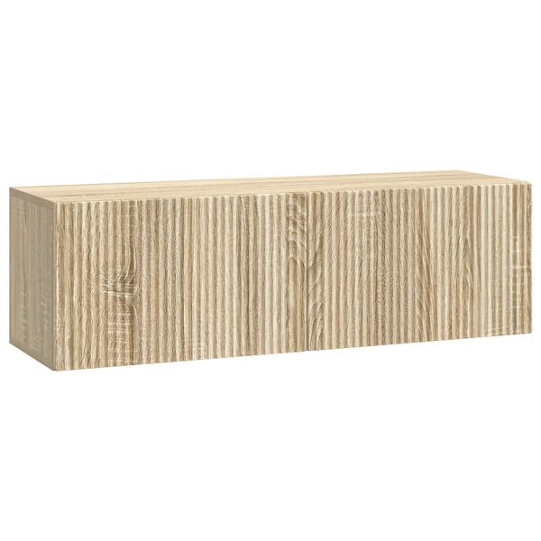N&auml;ytet&auml;&auml;n tuotekuva 1 / 8