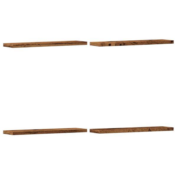 N&auml;ytet&auml;&auml;n tuotekuva 1 / 9