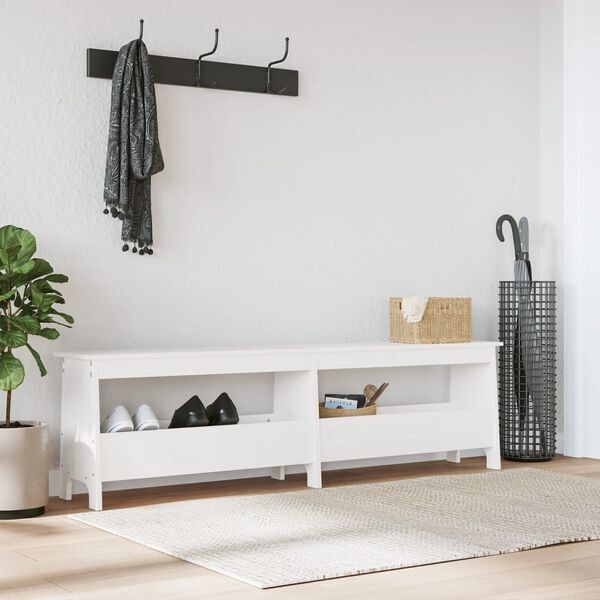 N&auml;ytet&auml;&auml;n tuotekuva 2 / 8