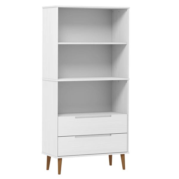 N&auml;ytet&auml;&auml;n tuotekuva 1 / 9
