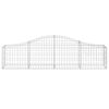 Tuotteen pikkukuva 3 / 5