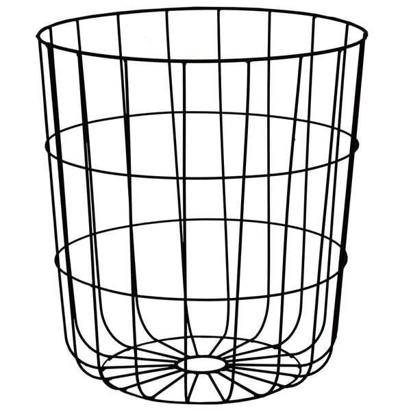 N&auml;ytet&auml;&auml;n tuotekuva 4 / 7
