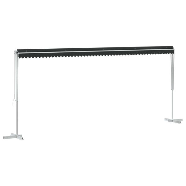 N&auml;ytet&auml;&auml;n tuotekuva 3 / 11