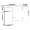 Tuotteen pikkukuva 10 / 10
