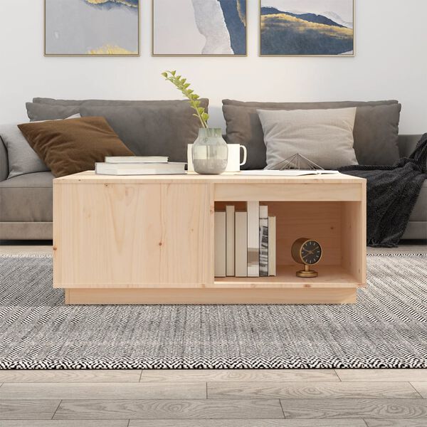 N&auml;ytet&auml;&auml;n tuotekuva 3 / 8