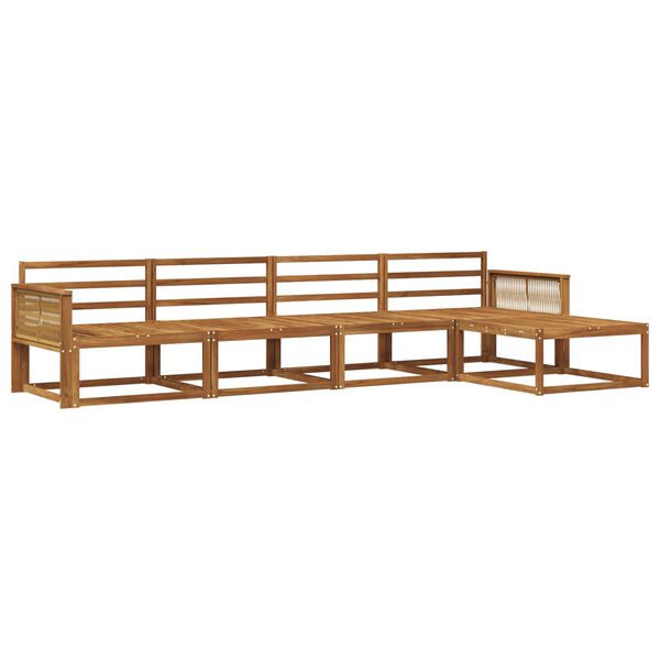 N&auml;ytet&auml;&auml;n tuotekuva 1 / 8