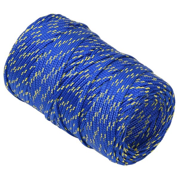 N&auml;ytet&auml;&auml;n tuotekuva 3 / 6