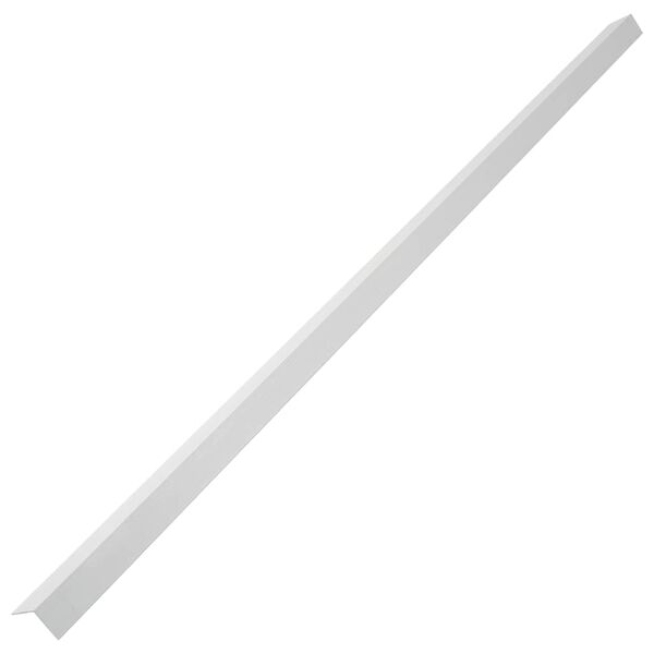 N&auml;ytet&auml;&auml;n tuotekuva 4 / 10