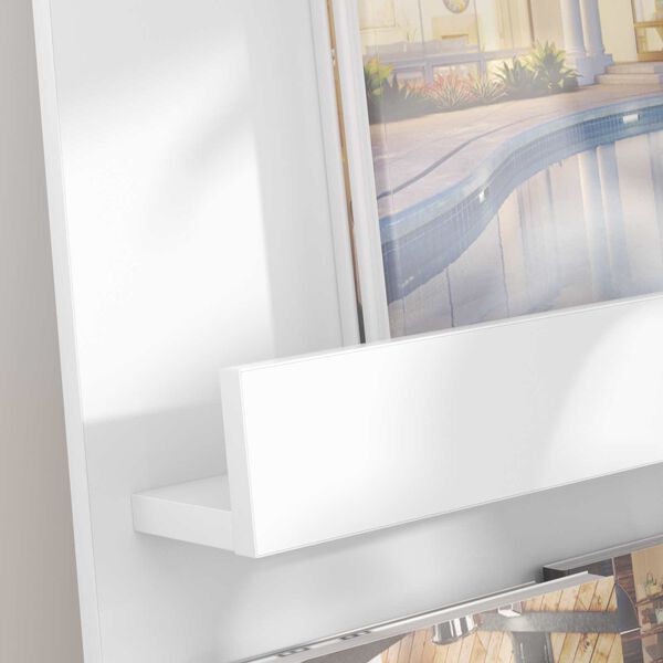 N&auml;ytet&auml;&auml;n tuotekuva 4 / 11