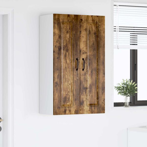 N&auml;ytet&auml;&auml;n tuotekuva 4 / 12