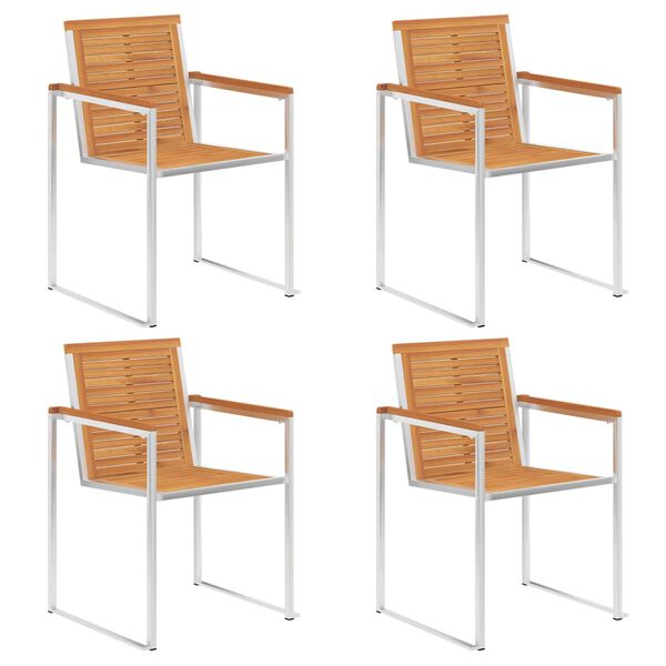N&auml;ytet&auml;&auml;n tuotekuva 1 / 8