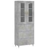 Concrete_grey