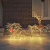 Tuotteen pikkukuva 3 / 12