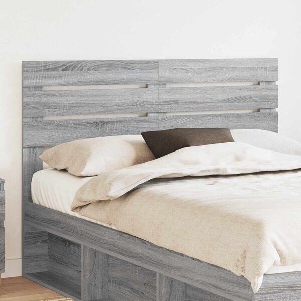 N&auml;ytet&auml;&auml;n tuotekuva 2 / 10