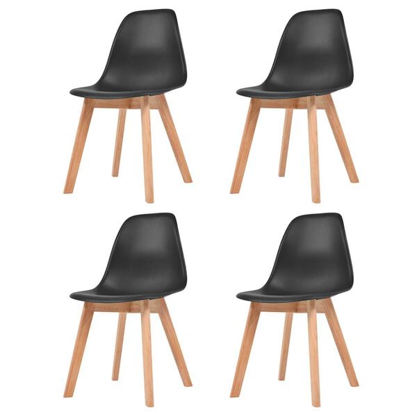 N&auml;ytet&auml;&auml;n tuotekuva 1 / 6