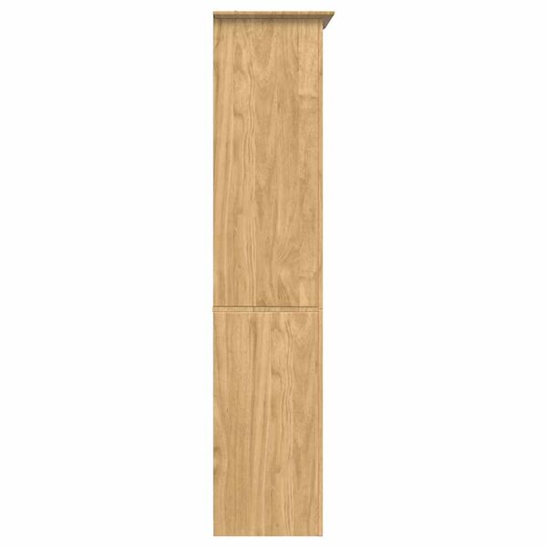 N&auml;ytet&auml;&auml;n tuotekuva 4 / 6