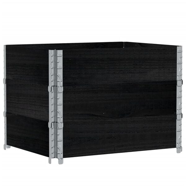 N&auml;ytet&auml;&auml;n tuotekuva 1 / 8