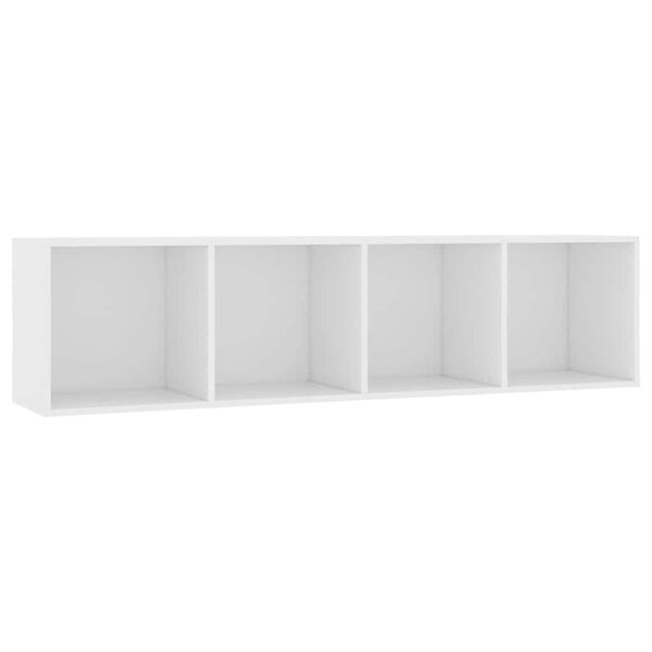 N&auml;ytet&auml;&auml;n tuotekuva 1 / 9