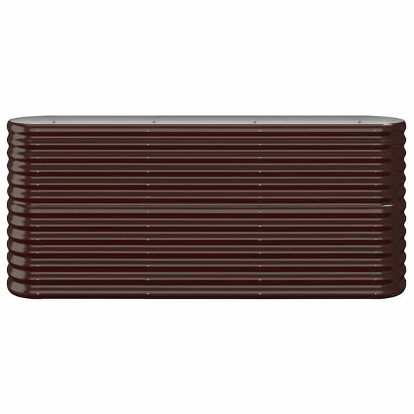 N&auml;ytet&auml;&auml;n tuotekuva 3 / 6