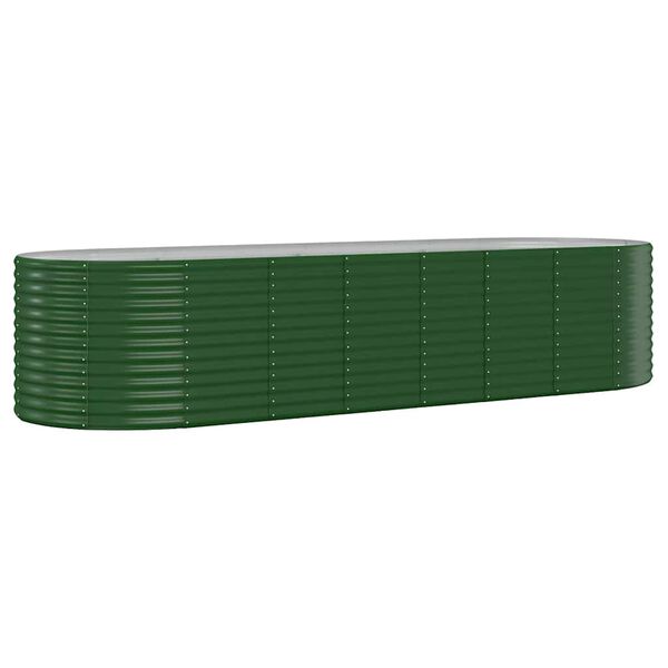 N&auml;ytet&auml;&auml;n tuotekuva 1 / 6