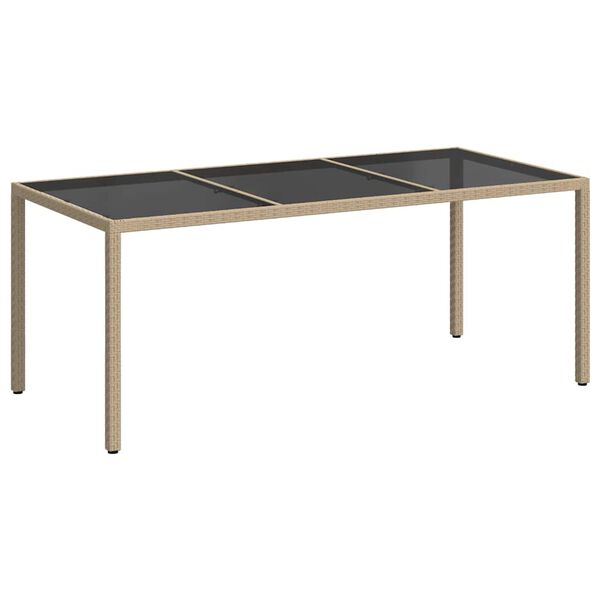 N&auml;ytet&auml;&auml;n tuotekuva 1 / 7