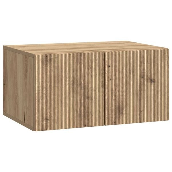 N&auml;ytet&auml;&auml;n tuotekuva 1 / 8