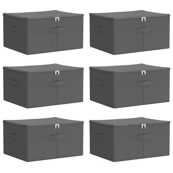 N&auml;ytet&auml;&auml;n tuotekuva 1 / 11