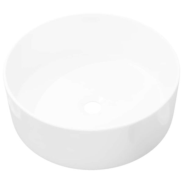 N&auml;ytet&auml;&auml;n tuotekuva 1 / 6