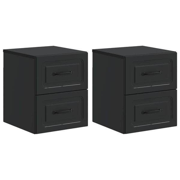 N&auml;ytet&auml;&auml;n tuotekuva 1 / 9