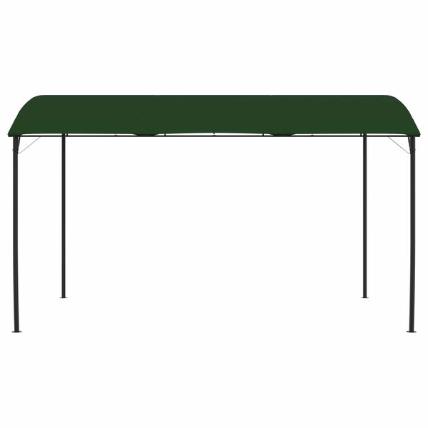 N&auml;ytet&auml;&auml;n tuotekuva 2 / 8