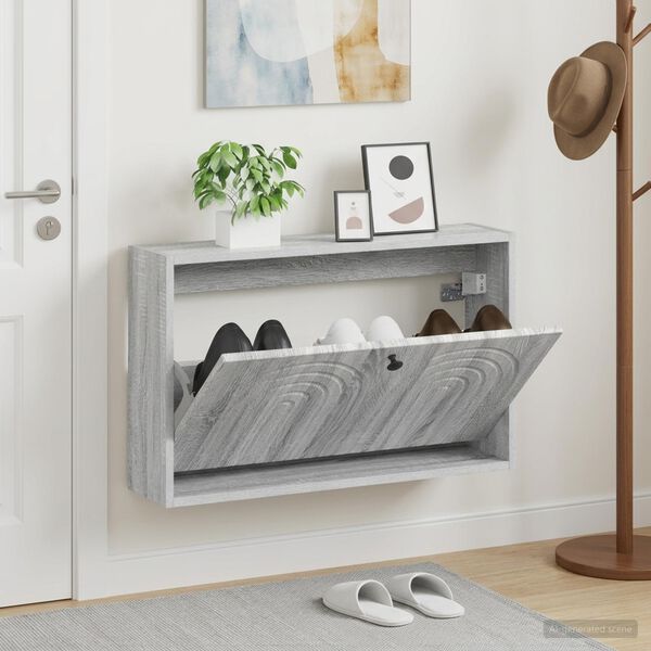 N&auml;ytet&auml;&auml;n tuotekuva 2 / 9