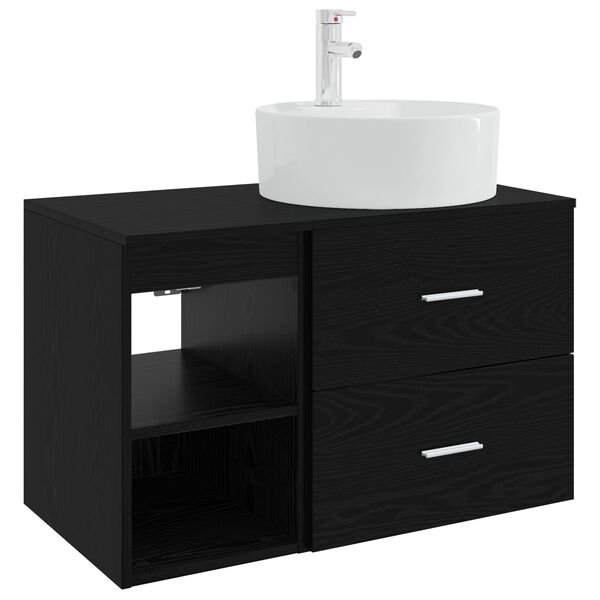 N&auml;ytet&auml;&auml;n tuotekuva 1 / 10