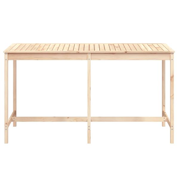N&auml;ytet&auml;&auml;n tuotekuva 4 / 7