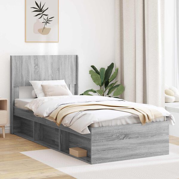 N&auml;ytet&auml;&auml;n tuotekuva 2 / 10