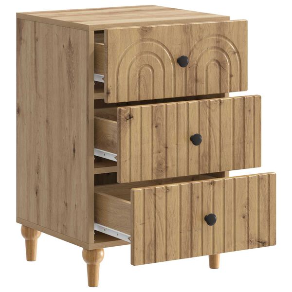 N&auml;ytet&auml;&auml;n tuotekuva 3 / 10