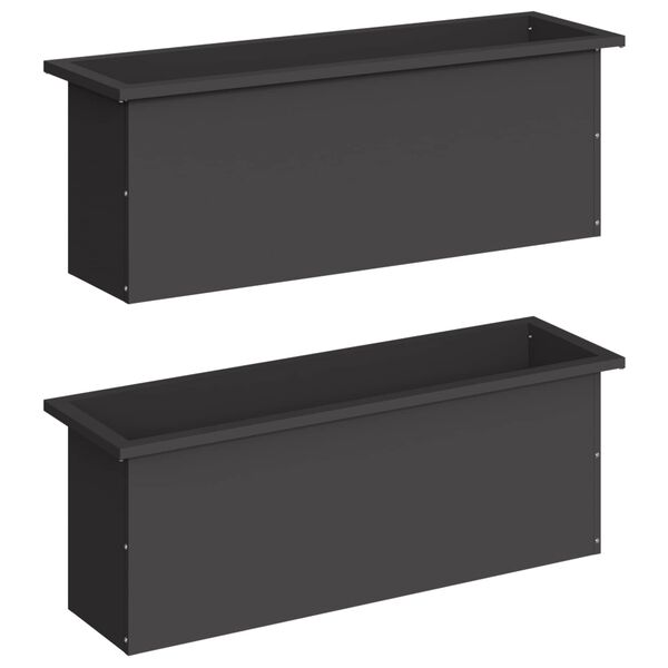 N&auml;ytet&auml;&auml;n tuotekuva 4 / 13