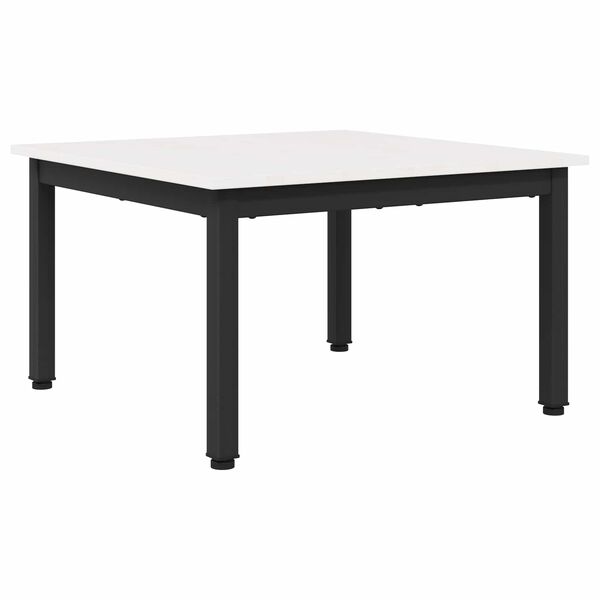 N&auml;ytet&auml;&auml;n tuotekuva 1 / 10