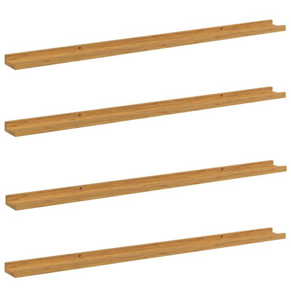N&auml;ytet&auml;&auml;n tuotekuva 1 / 13