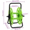Tuotteen pikkukuva 8 / 8