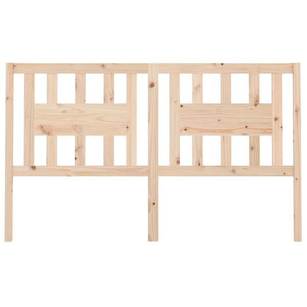 N&auml;ytet&auml;&auml;n tuotekuva 3 / 6