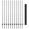 Tuotteen pikkukuva 5 / 14