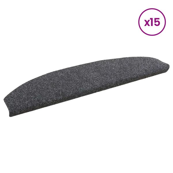N&auml;ytet&auml;&auml;n tuotekuva 3 / 9
